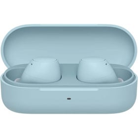Wireless headphones Sony WF-C510 Blue